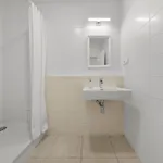 Air Conditioned 1 With Parking, New Building, Ruzinov Apartament *