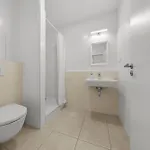 Air Conditioned 1 With Parking, New Building, Ruzinov Apartament *