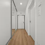 Apartament Air Conditioned 1 With Parking, New Building, Ruzinov Bratysława